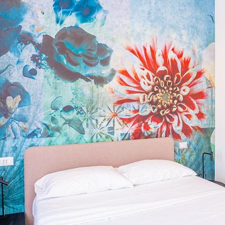 Lilium Maris Hotel Bibione Extérieur photo