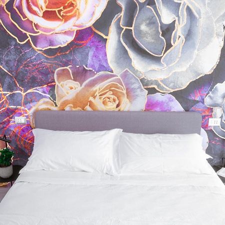Lilium Maris Hotel Bibione Extérieur photo