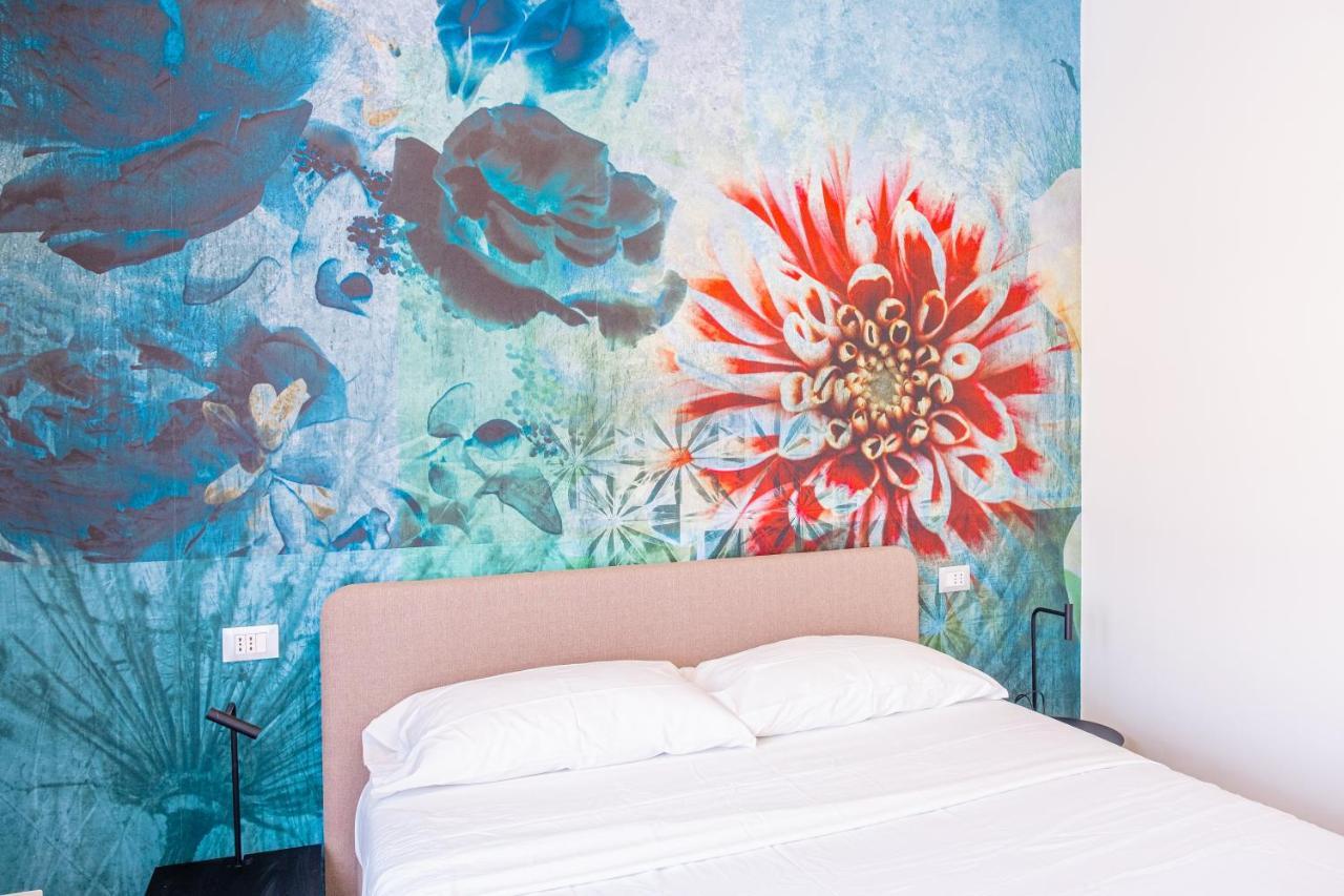 Lilium Maris Hotel Bibione Extérieur photo