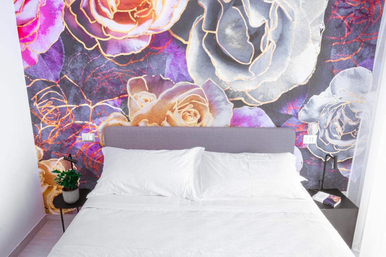 Lilium Maris Hotel Bibione Extérieur photo