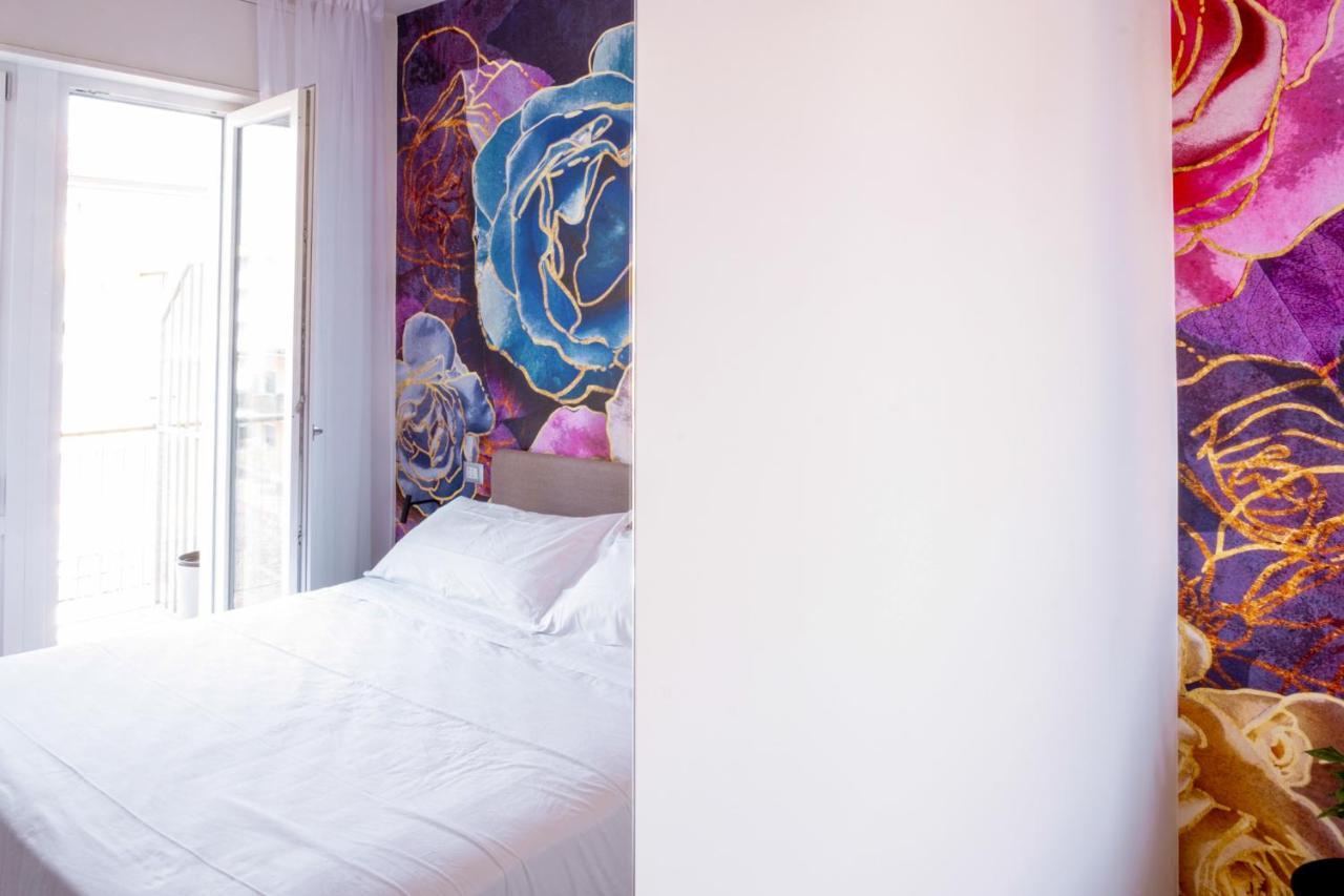 Lilium Maris Hotel Bibione Extérieur photo
