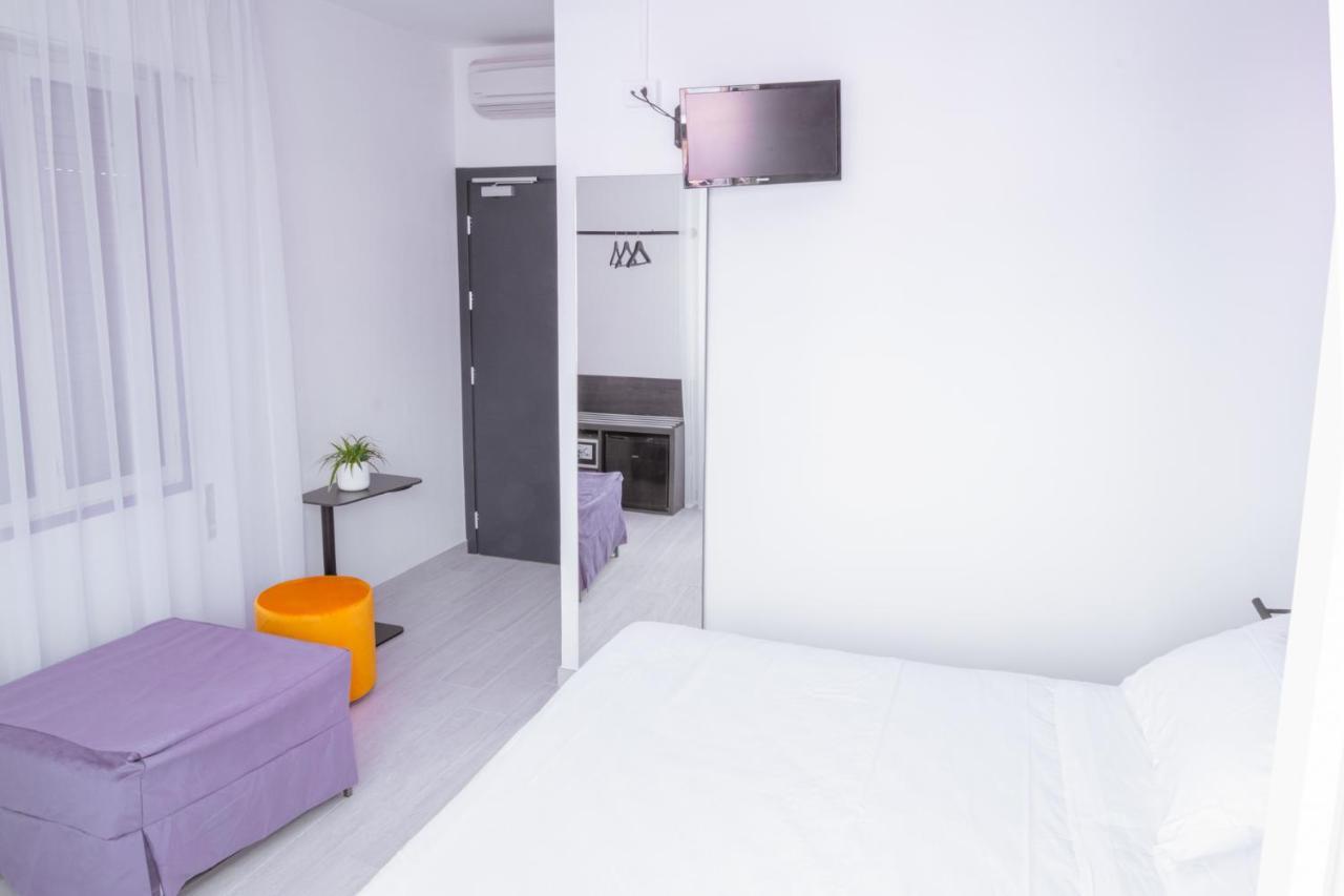 Lilium Maris Hotel Bibione Extérieur photo