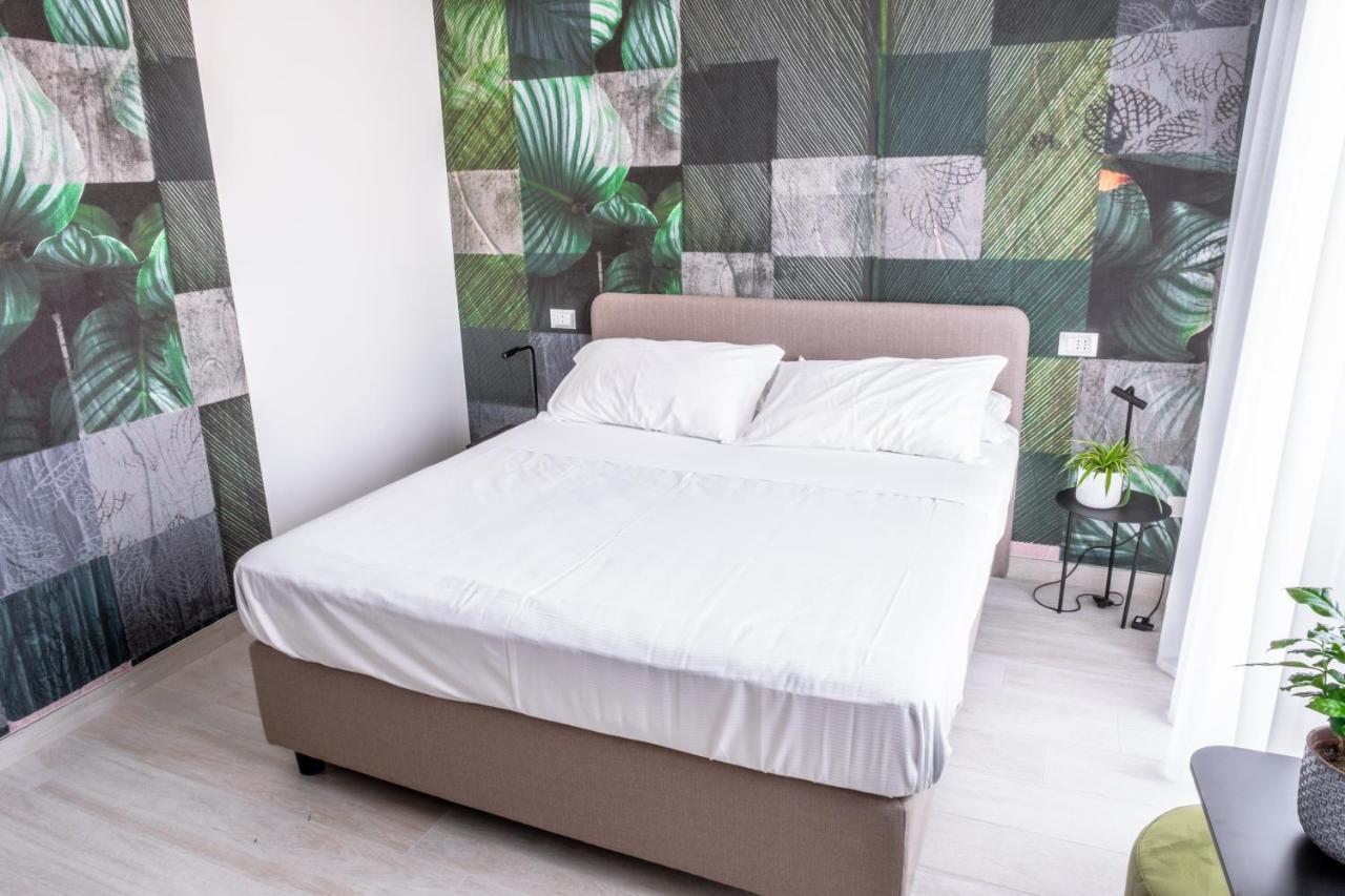 Lilium Maris Hotel Bibione Extérieur photo